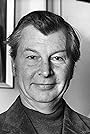 Clive Dunn's primary photo Clive Dunn's primary photo