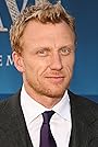 Kevin McKidd's primary photo Kevin McKidd's primary photo