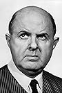 John McGiver's primary photo John McGiver's primary photo