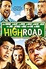 Primary photo for High Road Primary photo for High Road