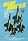 Blue Angels: A Backstage Pass's primary photo