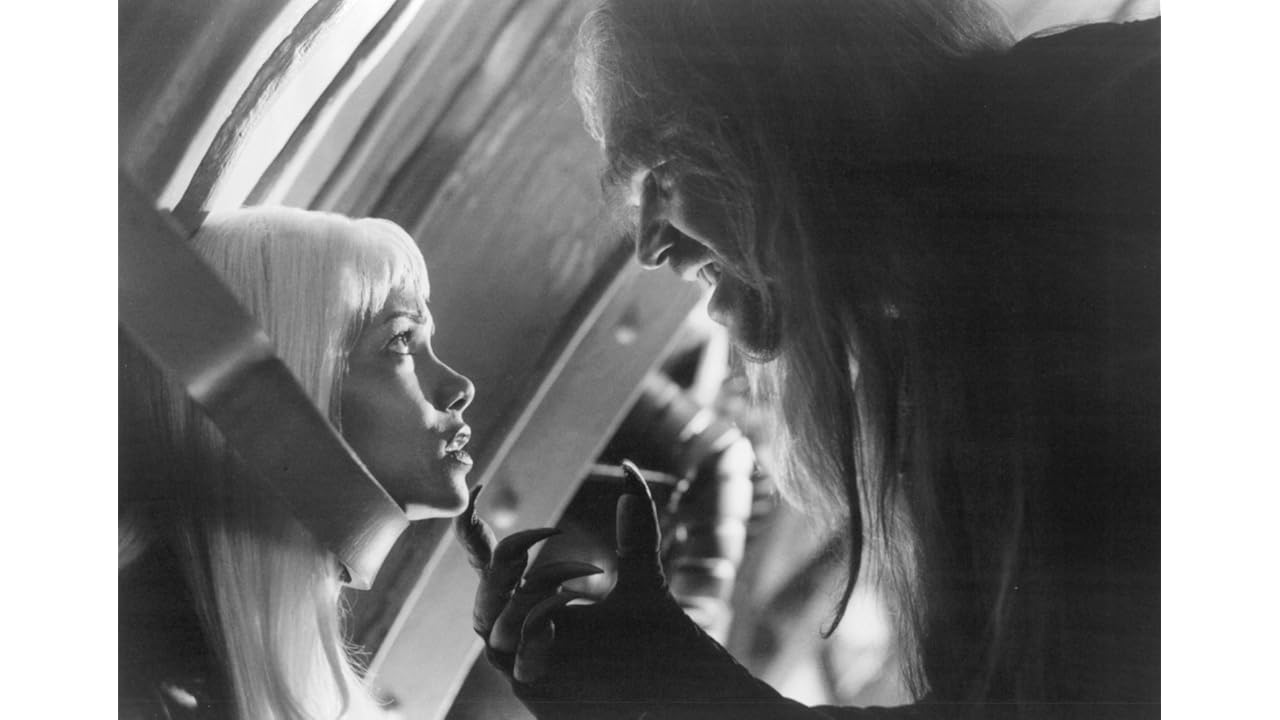 WATCH X-Men 2000 ONLINE FREE