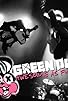 Primary photo for Green Day: Awesome As F**K Primary photo for Green Day: Awesome As F**K