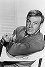 Don Francks's primary photo Don Francks's primary photo