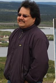 Primary photo for Aness