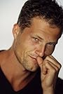 Til Schweiger's primary photo Til Schweiger's primary photo