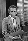 Al Freeman Jr.'s primary photo Al Freeman Jr.'s primary photo