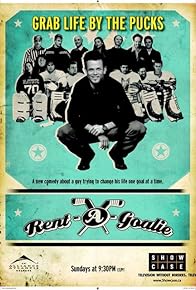 Primary photo for Rent-a-Goalie Primary photo for Rent-a-Goalie