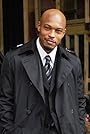 Sticky Fingaz's primary photo Sticky Fingaz's primary photo
