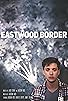 Primary photo for Eastwood Border Primary photo for Eastwood Border