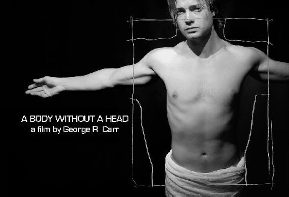 Bodies without. Without body. 12 pages without a head 2009 смотреть онлайн.