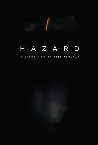 Primary photo for Hazard