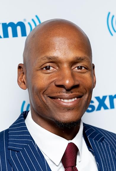 Primary photo for Ray Allen Primary photo for Ray Allen