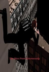 Primary photo for The Man from Schenectady