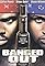 Banged Out's primary photo