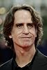 Primary photo for Jay Roach Primary photo for Jay Roach