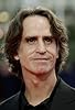 Primary photo for Jay Roach