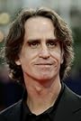 Jay Roach's primary photo Jay Roach's primary photo