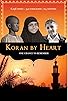 Primary photo for Koran by Heart Primary photo for Koran by Heart