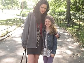 Jinsiy aloqada super gozal qizlar Fisting va BDSM porno filmlar onlayn