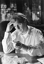 पोस्टर देखें