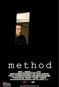 Primary photo for Method Primary photo for Method