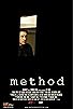 Primary photo for Method Primary photo for Method