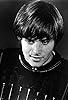 Primary photo for Leonard Whiting Primary photo for Leonard Whiting