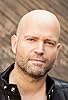 Primary photo for Marc Forster