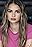 Madison Dellamea's primary photo