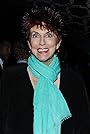 Marcia Wallace's primary photo Marcia Wallace's primary photo