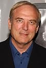 James Keach's primary photo James Keach's primary photo