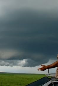 Primary photo for Tornado Intercept Primary photo for Tornado Intercept