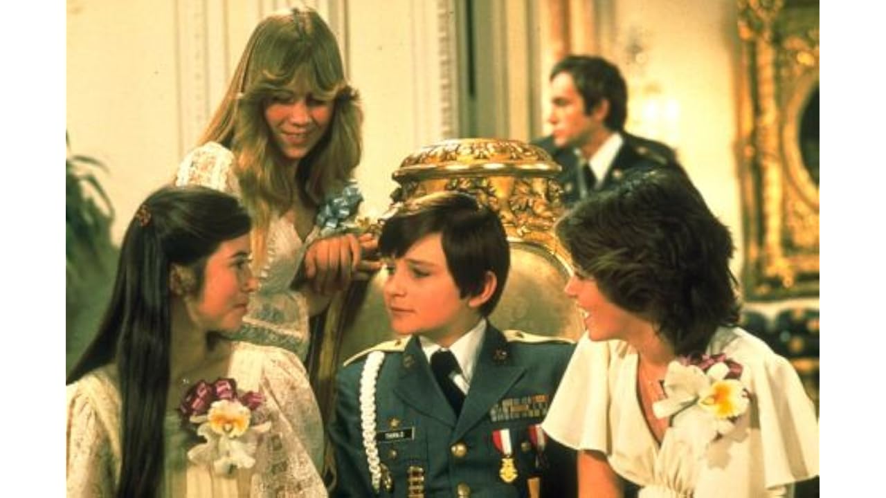 123Movies.!HD Damien: Omen II 1978 Full Hd watch online free