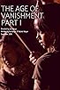 Primary photo for Age of Vanishment 1 Primary photo for Age of Vanishment 1