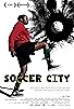 Primary photo for Soccer City Primary photo for Soccer City