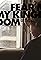 Fear My Kingdom's primary photo