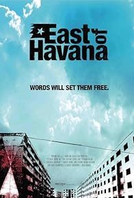 Primary photo for East of Havana