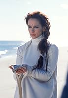 Jennifer Love Hewitt in Shortcut to Happiness (2003)
