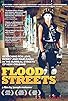 Primary photo for Flood Streets Primary photo for Flood Streets