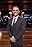 Kevin Harrington's primary photo
