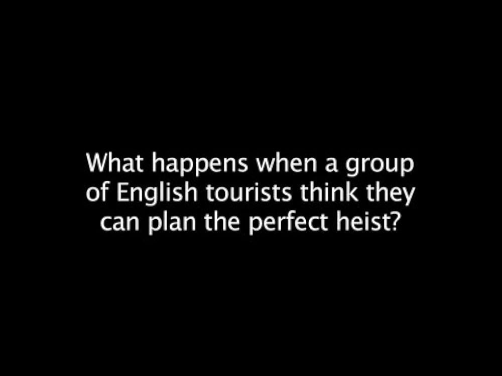 Black Forest Gateau IMDb