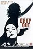 Primary photo for Drop Out - Nippelsuse schlägt zurück
