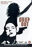 Drop Out - Nippelsuse schlgt zurck