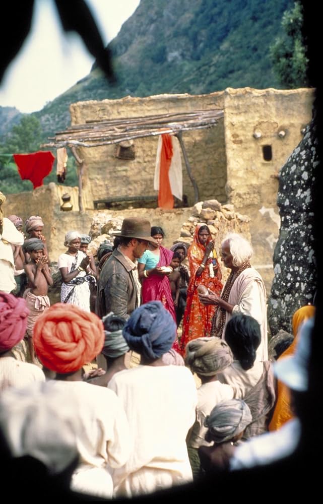 Adegan film