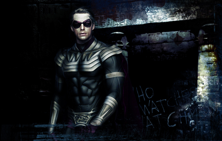 Falta el título de la foto.