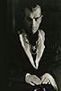 Primary photo for Trivial Terrors of Boris Karloff Primary photo for Trivial Terrors of Boris Karloff