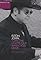 Elton John: Turn the Lights Out When You Leave's primary photo