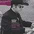 Primary photo for Elton John: Turn the Lights Out When You Leave Primary photo for Elton John: Turn the Lights Out When You Leave