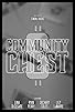 Primary photo for Community Chest Primary photo for Community Chest